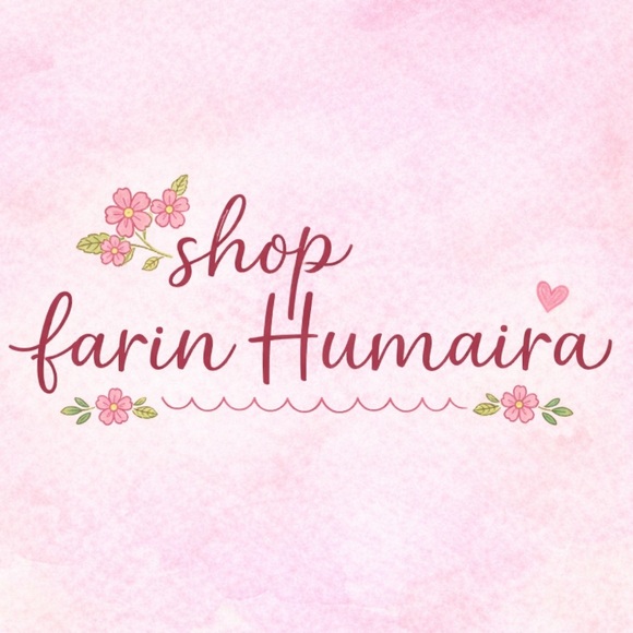 shopfarin